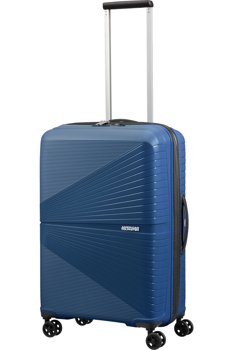 Airconic 67cm Medium Check-in