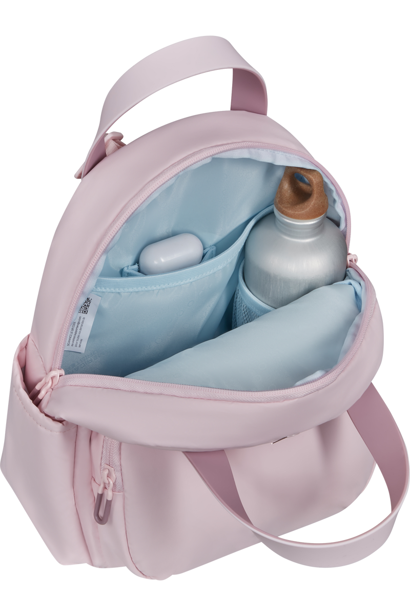 Puffypop S Backpack