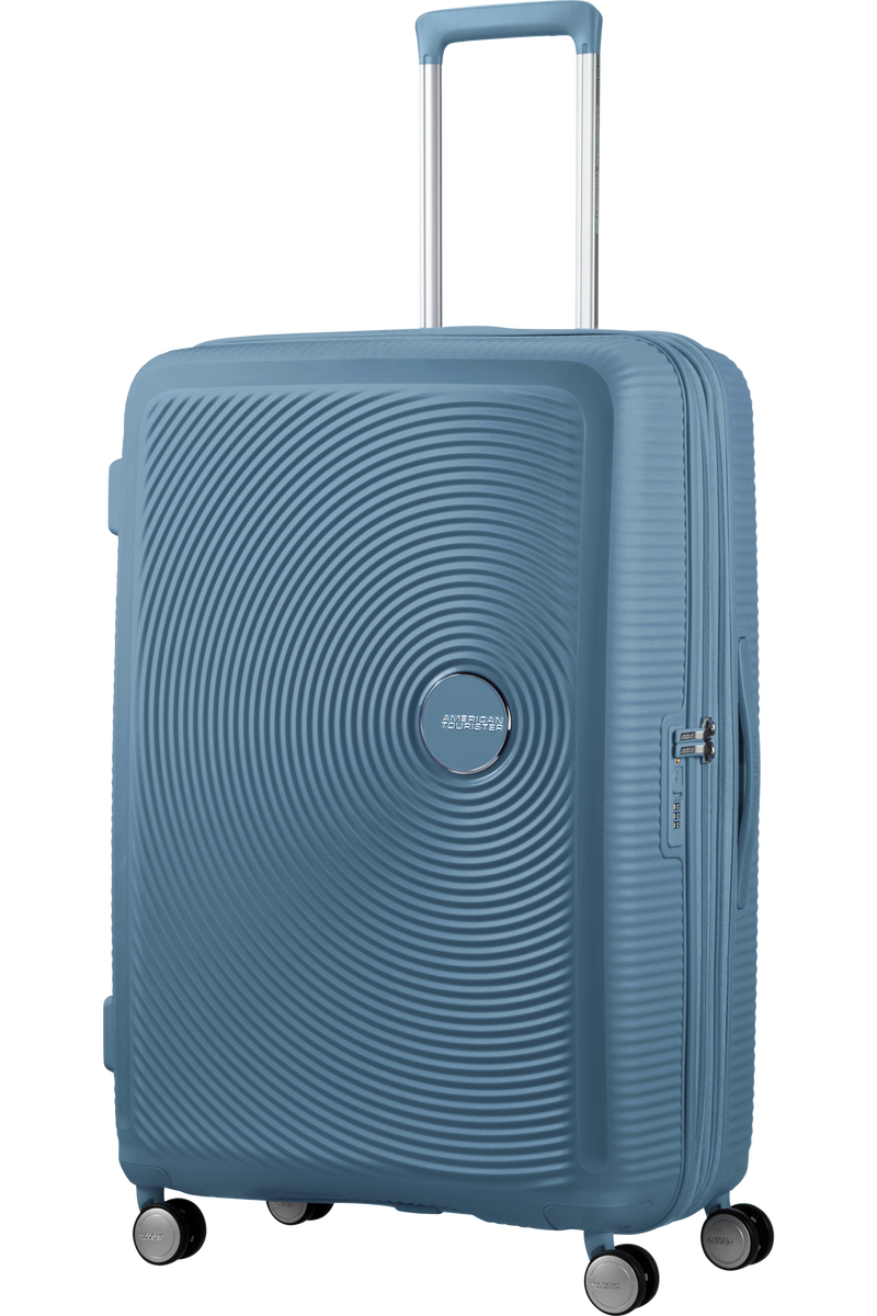 SoundBox 77cm Large Check-in