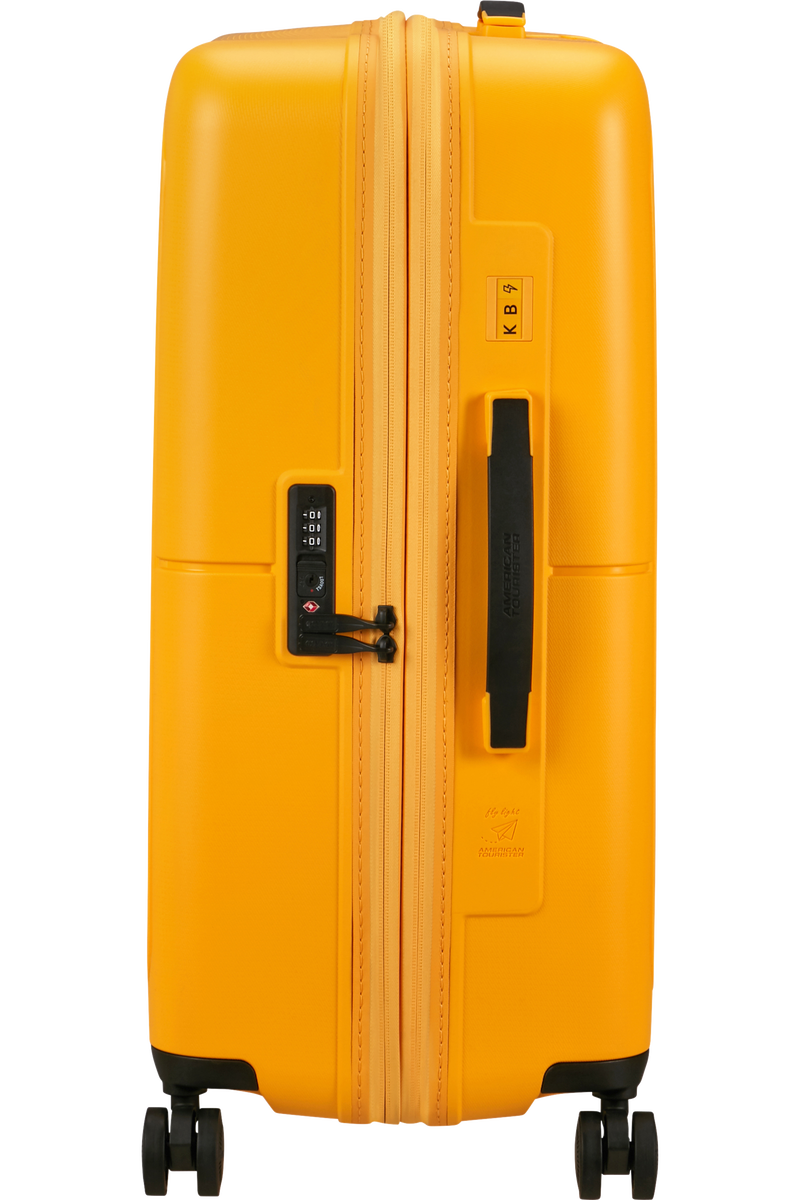 DashPop 67cm Medium Check-in