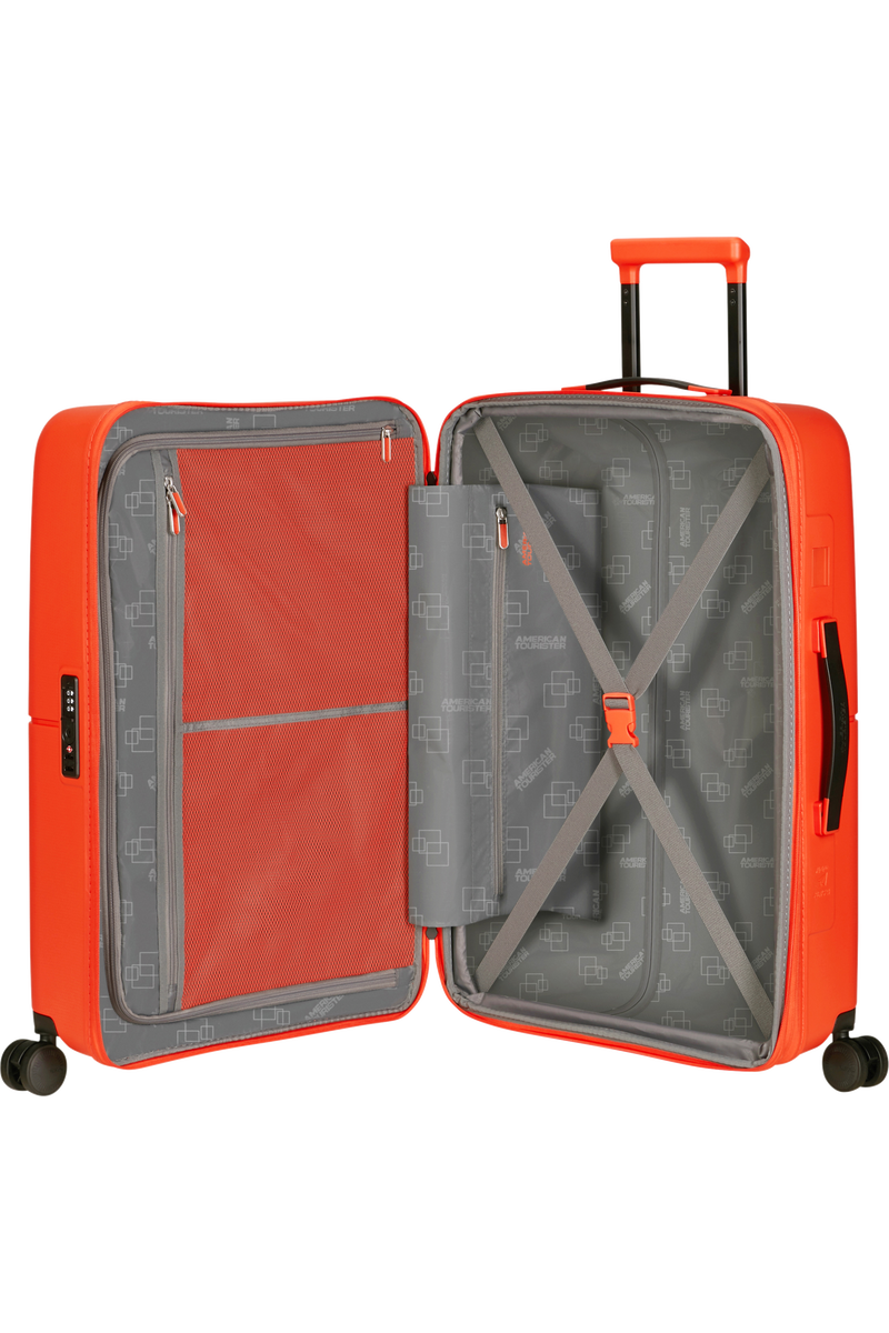 DashPop 67cm Medium Check-in