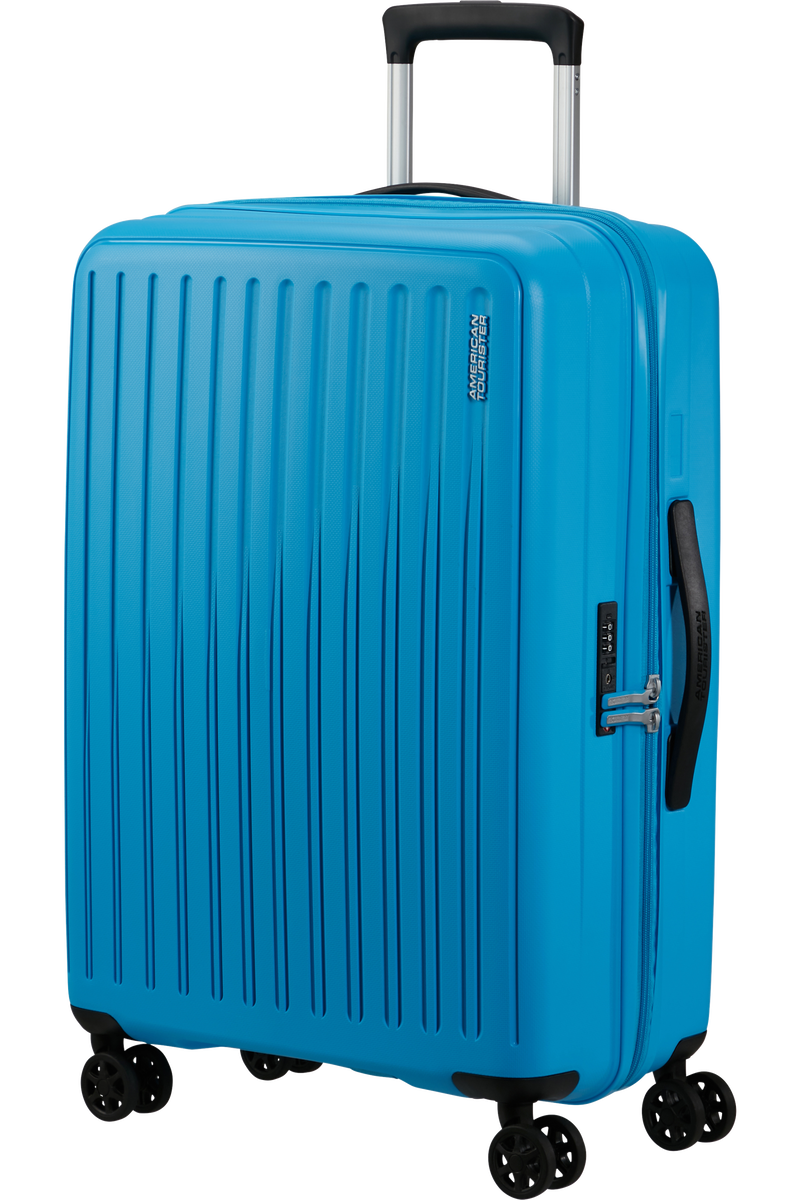 Rejoy 68cm Medium Check-in