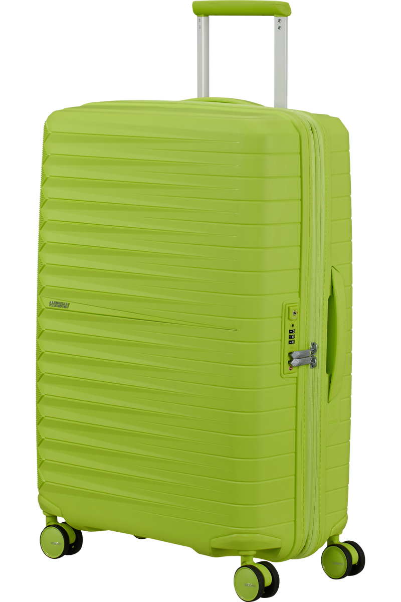 FastForward 68cm Medium Check-in