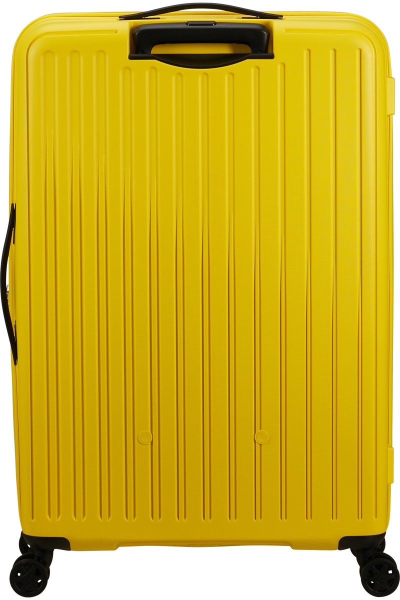Rejoy 77cm Large Check-in