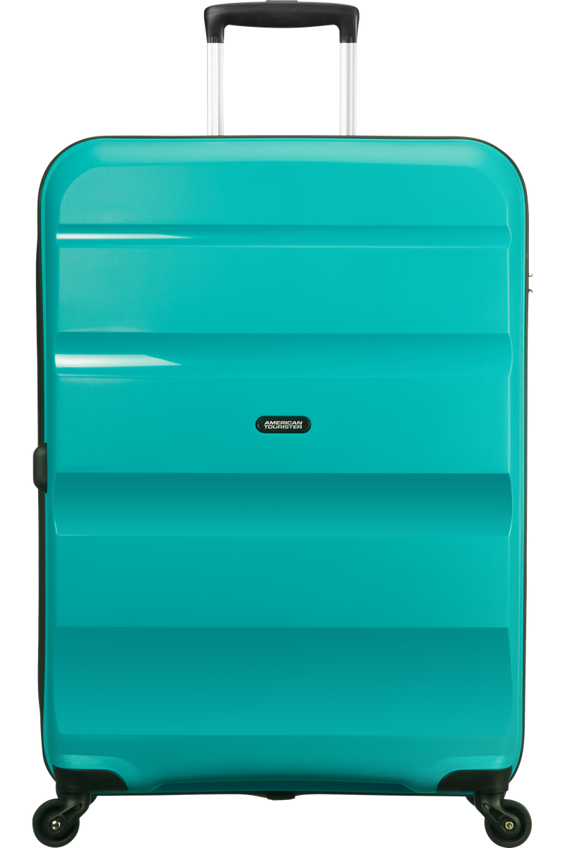 Bon Air 75cm Spinner (4 wheels)