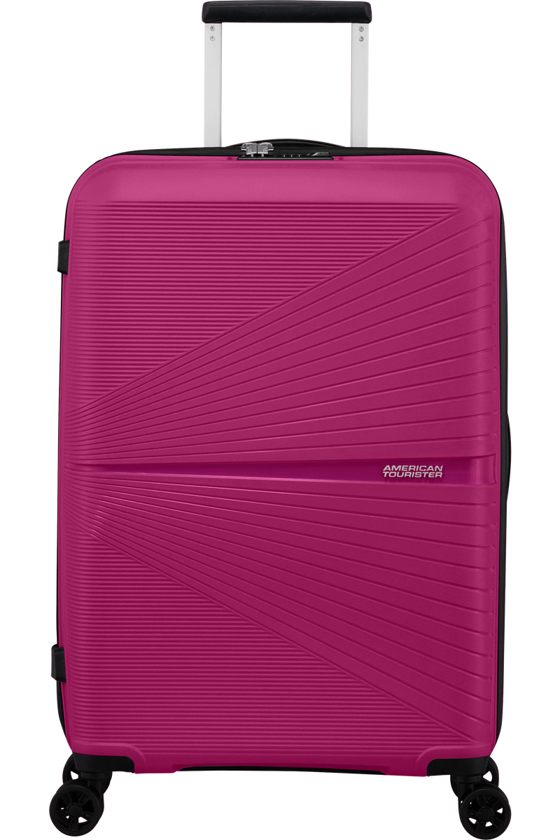 Airconic 67cm Medium Check-in