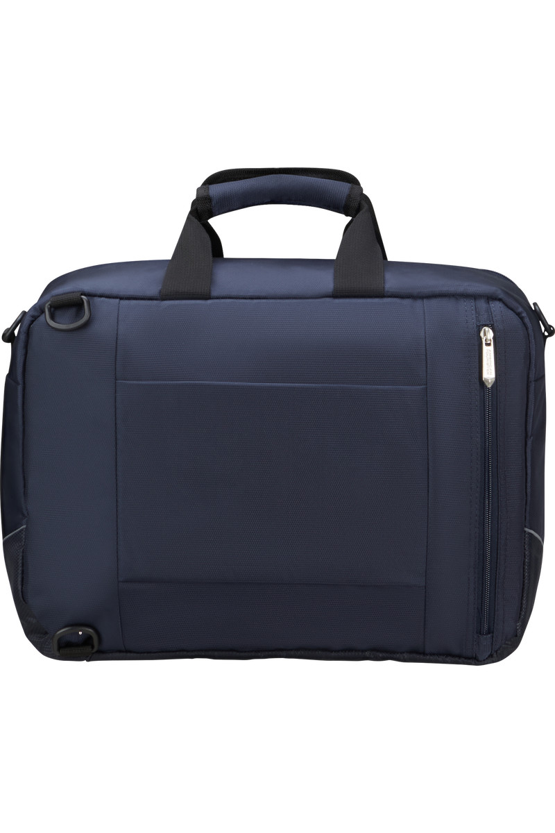 SummerRide 3-Way Boarding Bag