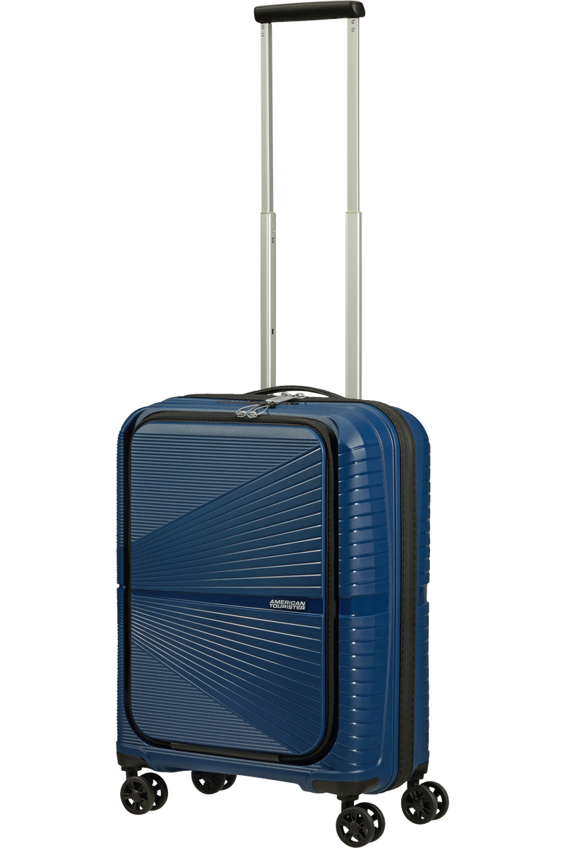 Airconic 55cm Cabin luggage 15.6"