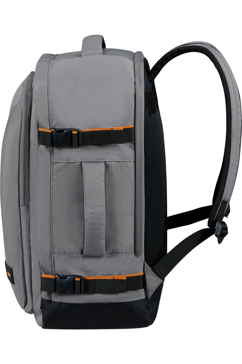 Take2cabin M Backpack 15.6"