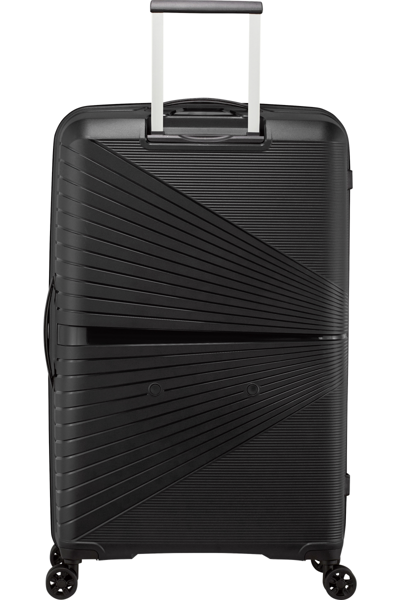 Airconic 77cm Large Check-in