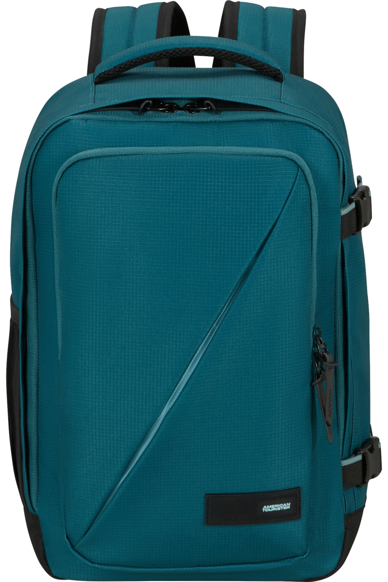 Take2cabin S Backpack