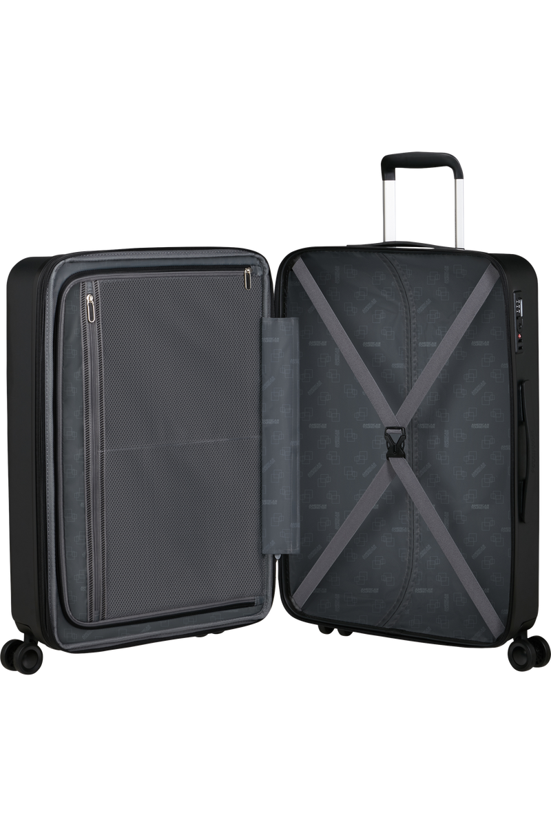 Dynabelt 66 cm Medium Check-in