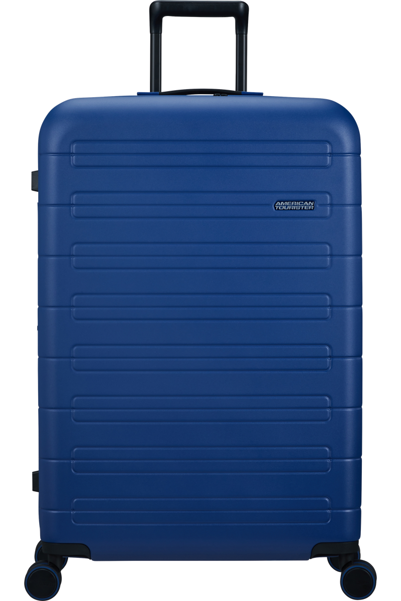 Novastream 77cm Large Check-in