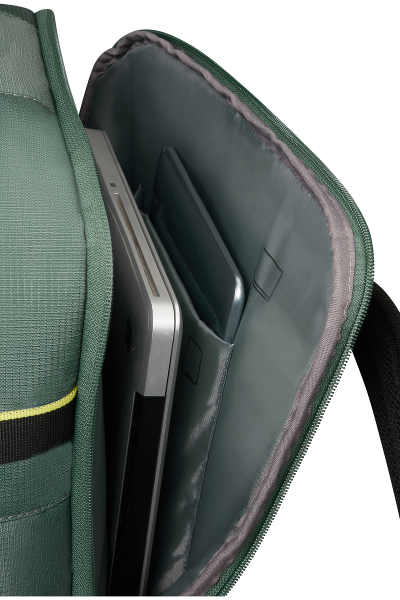 Take2cabin M Backpack 15.6"