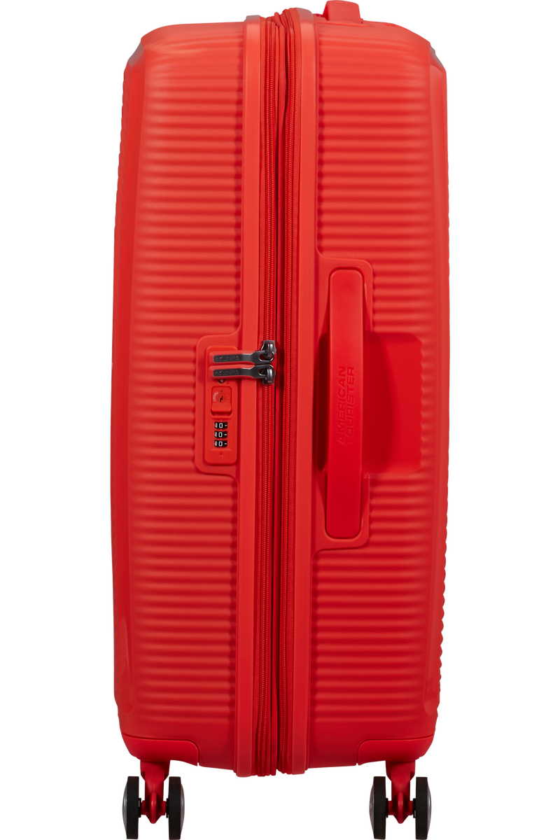 SoundBox 67cm Medium Check-in