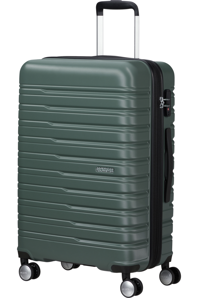 Flashline 67cm Medium Check-in