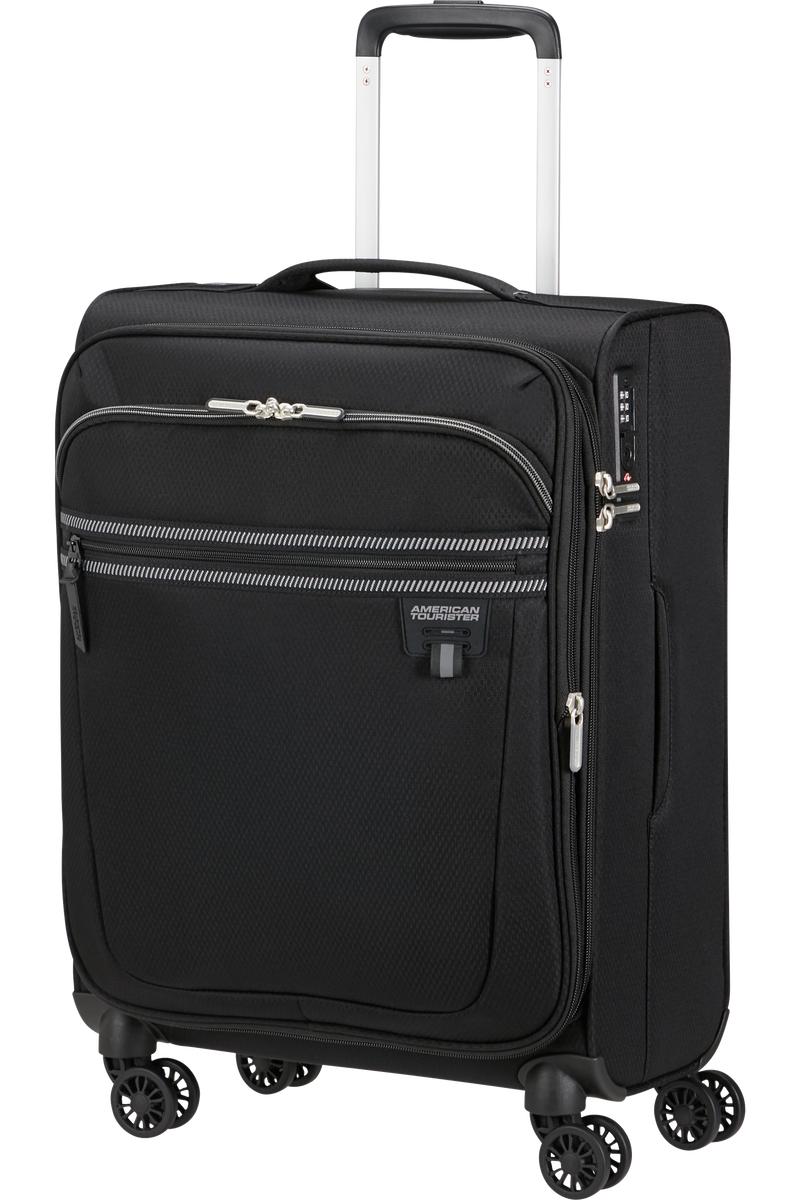 Aerospin S Cabin luggage