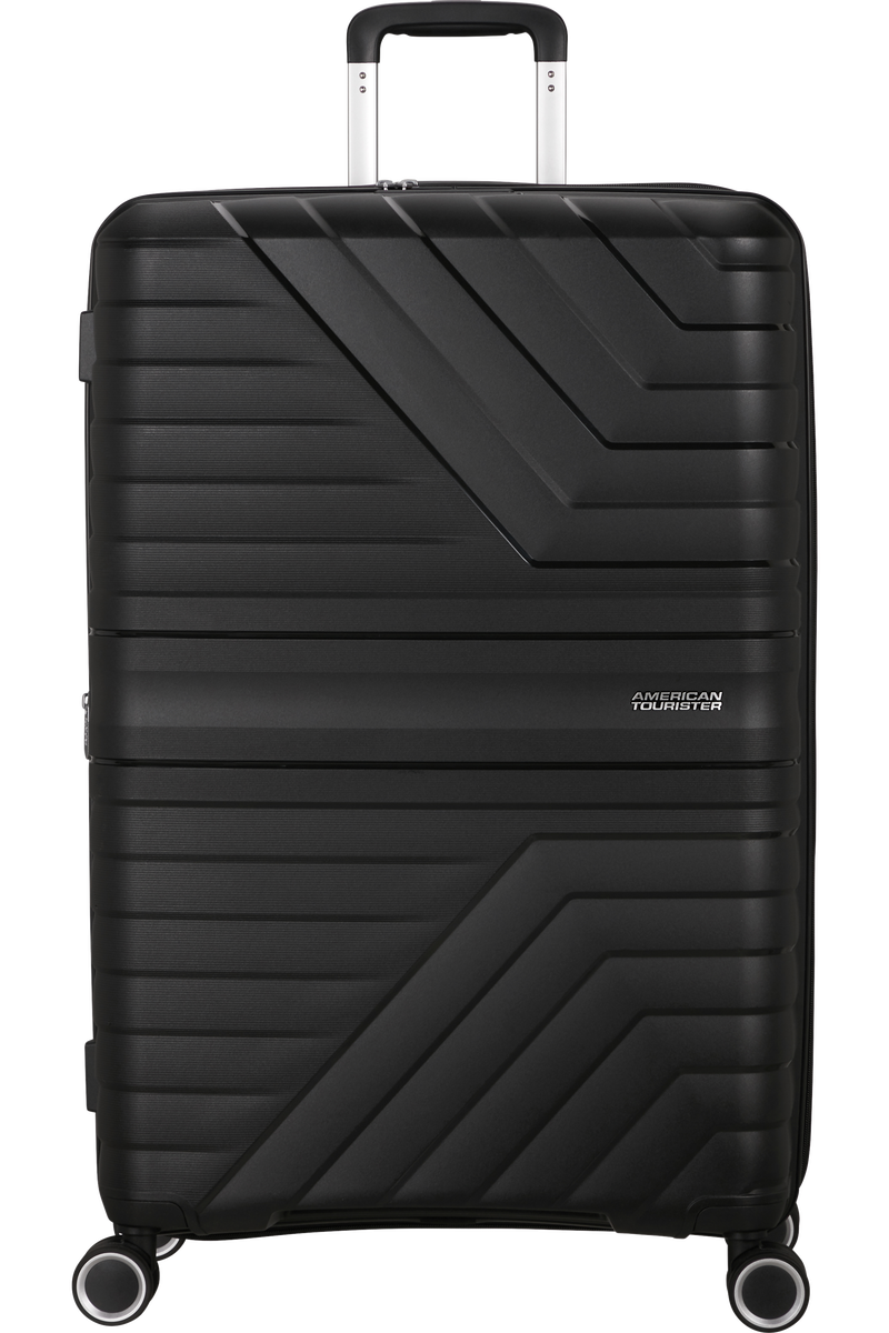 Flytwist 78cm Large Check-in