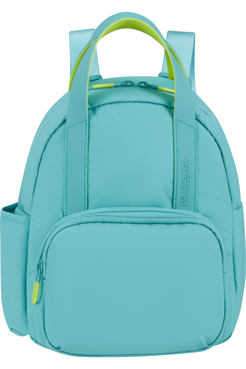 Puffypop S Backpack
