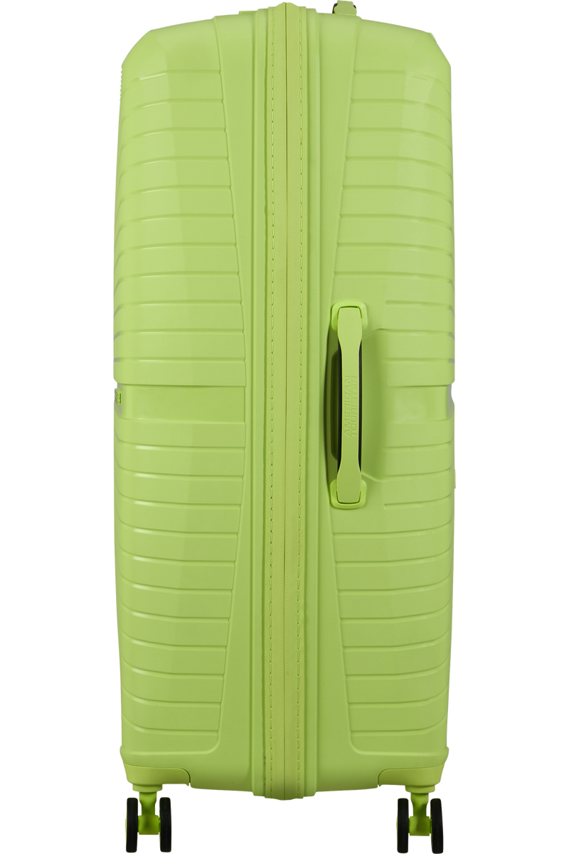 Airconic 77cm Large Check-in