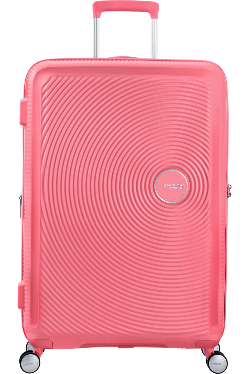SoundBox 77cm Large Check-in