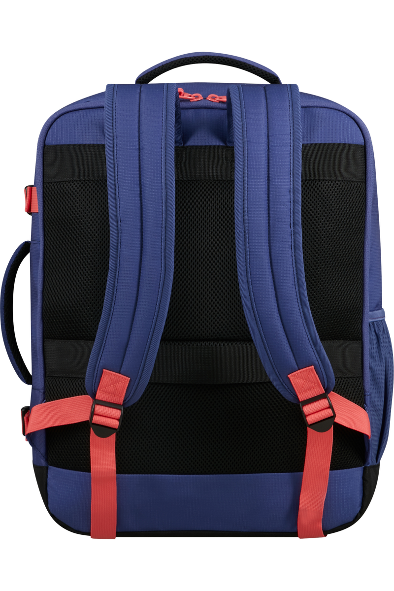 Take2cabin M Backpack 15.6"
