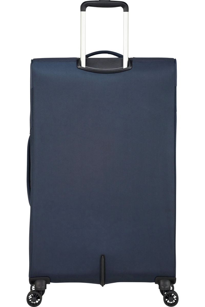 SummerFunk 79cm Large Check-in