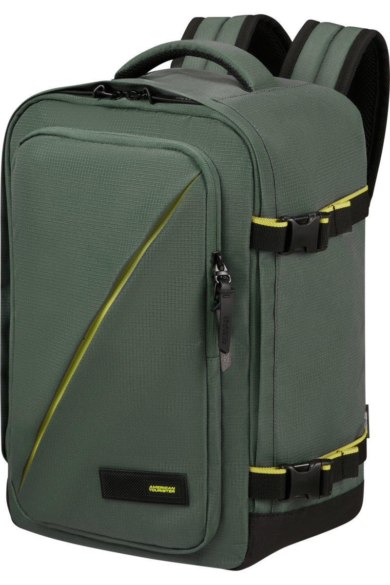 Take2cabin S Backpack