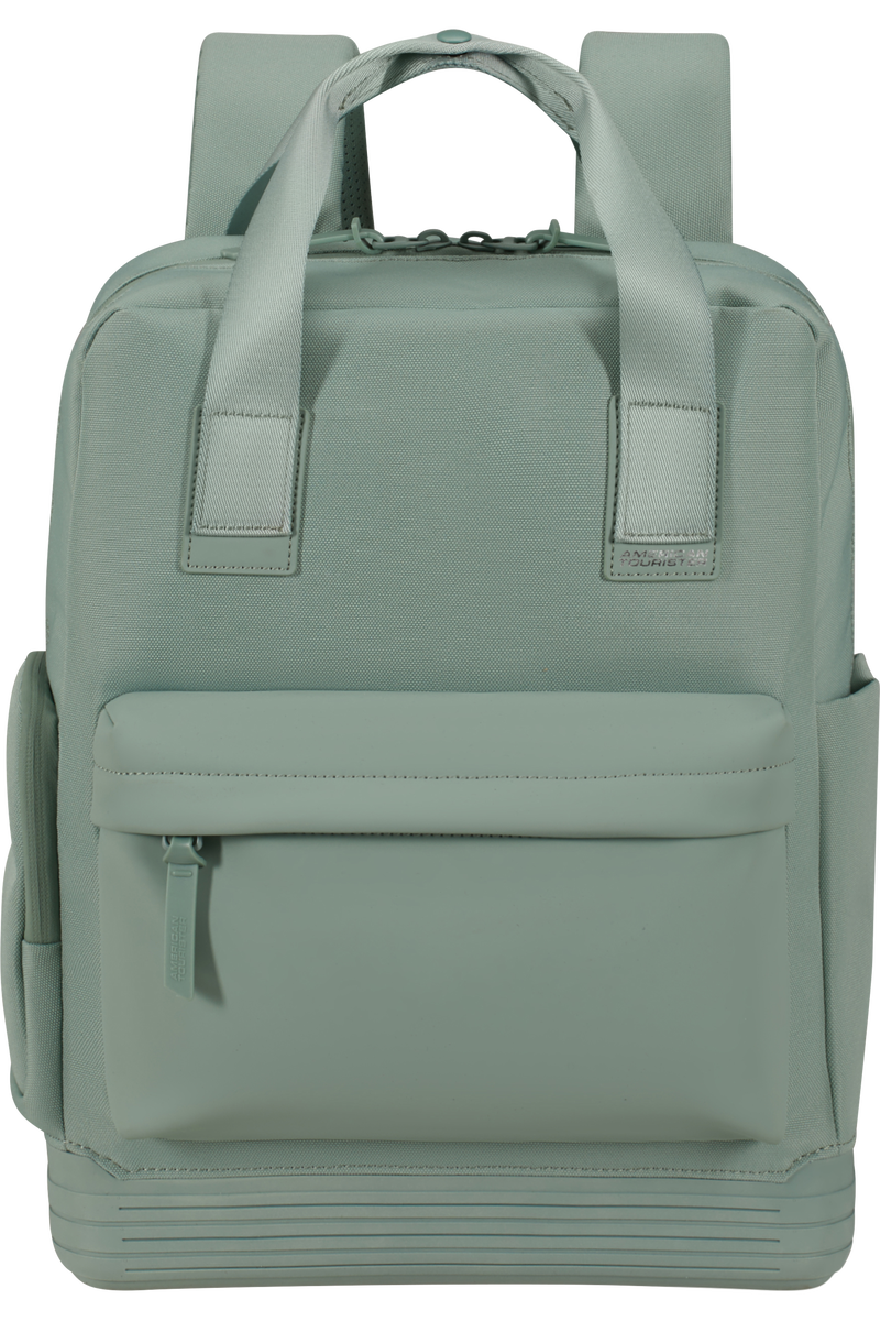 Soulpack Business BP Tote 15" Backpack 15"