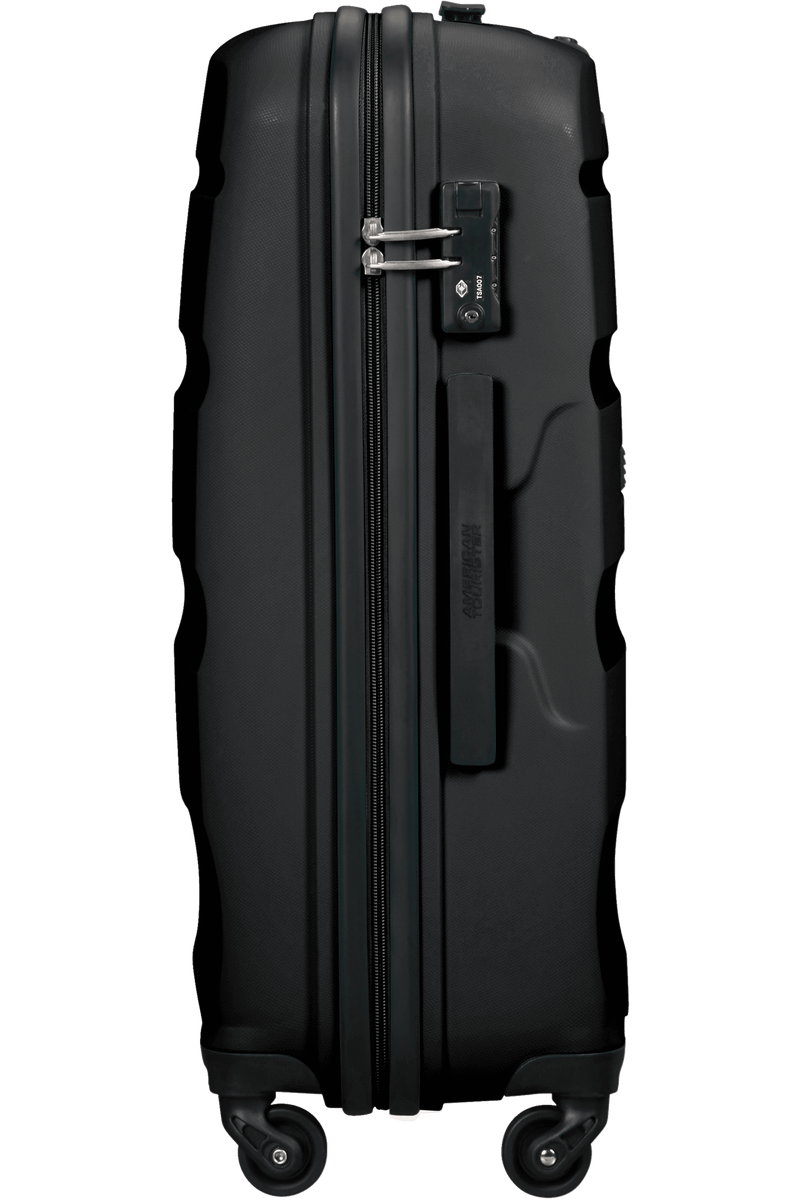 Bon Air 66 cm Spinner (4 wheels)