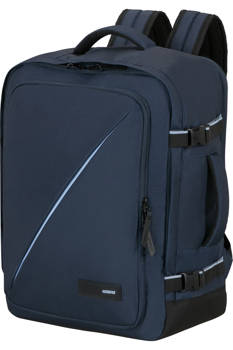 Take2cabin M Backpack 15.6"