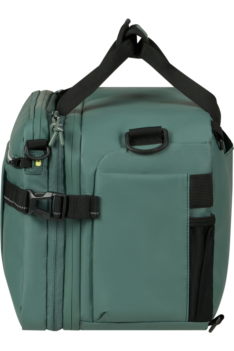 Upventure 14'' 3-Way Boarding Bag 14"