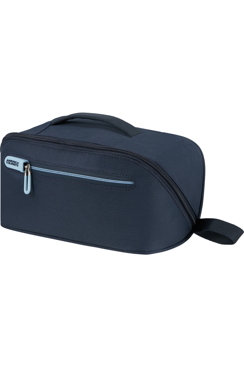 Cloudrider Washbag