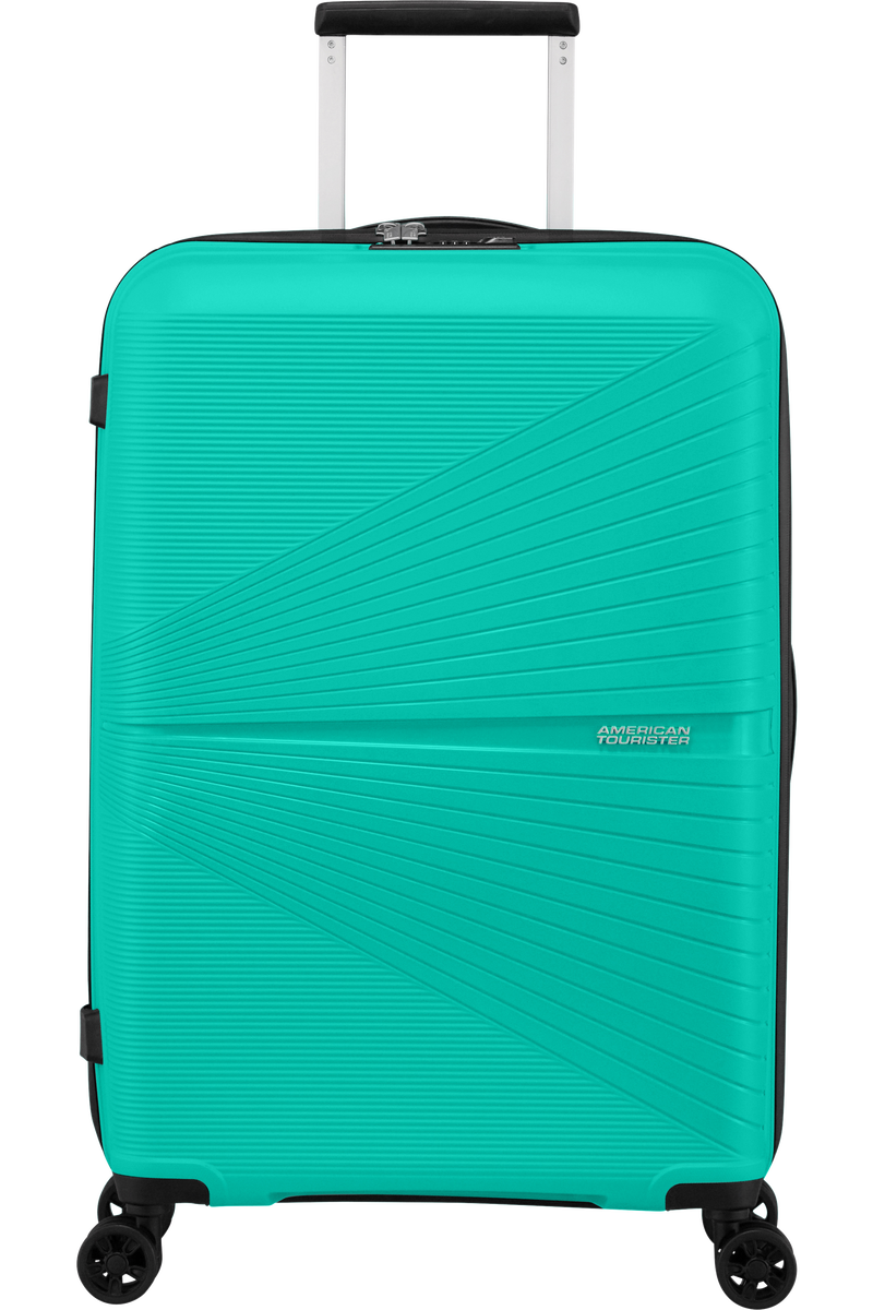 Airconic 67cm Medium Check-in