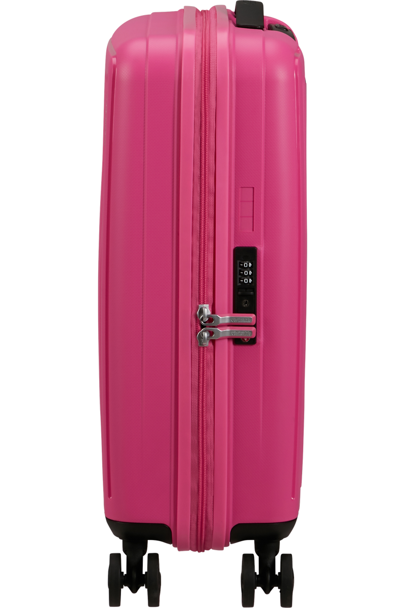 Rejoy 55cm Cabin luggage
