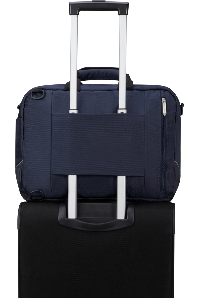 SummerRide 3-Way Boarding Bag