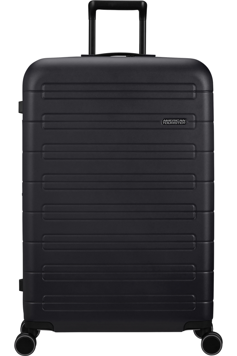 Novastream 77cm Large Check-in
