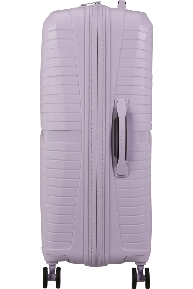 Airconic 67cm Medium Check-in