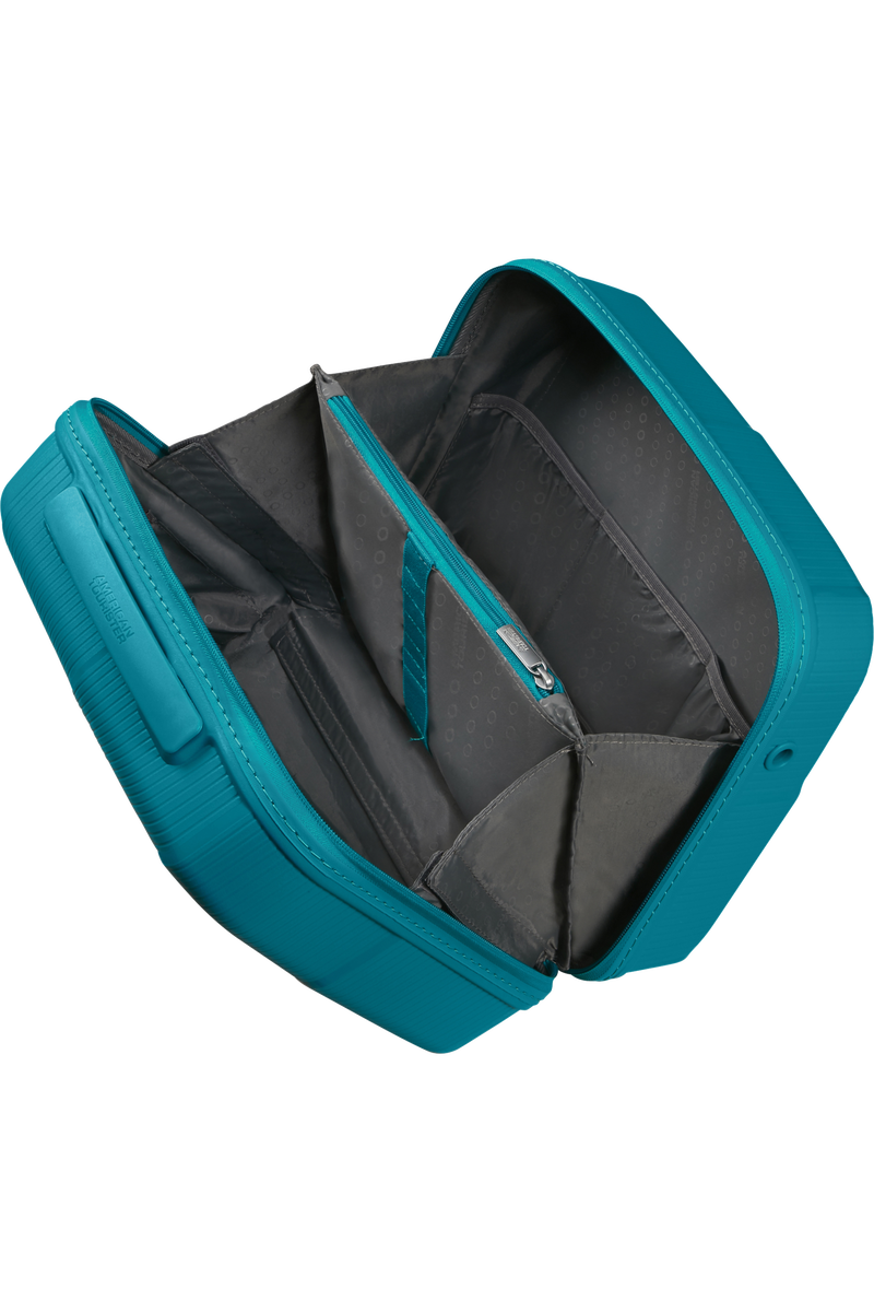 StarVibe Beauty Case
