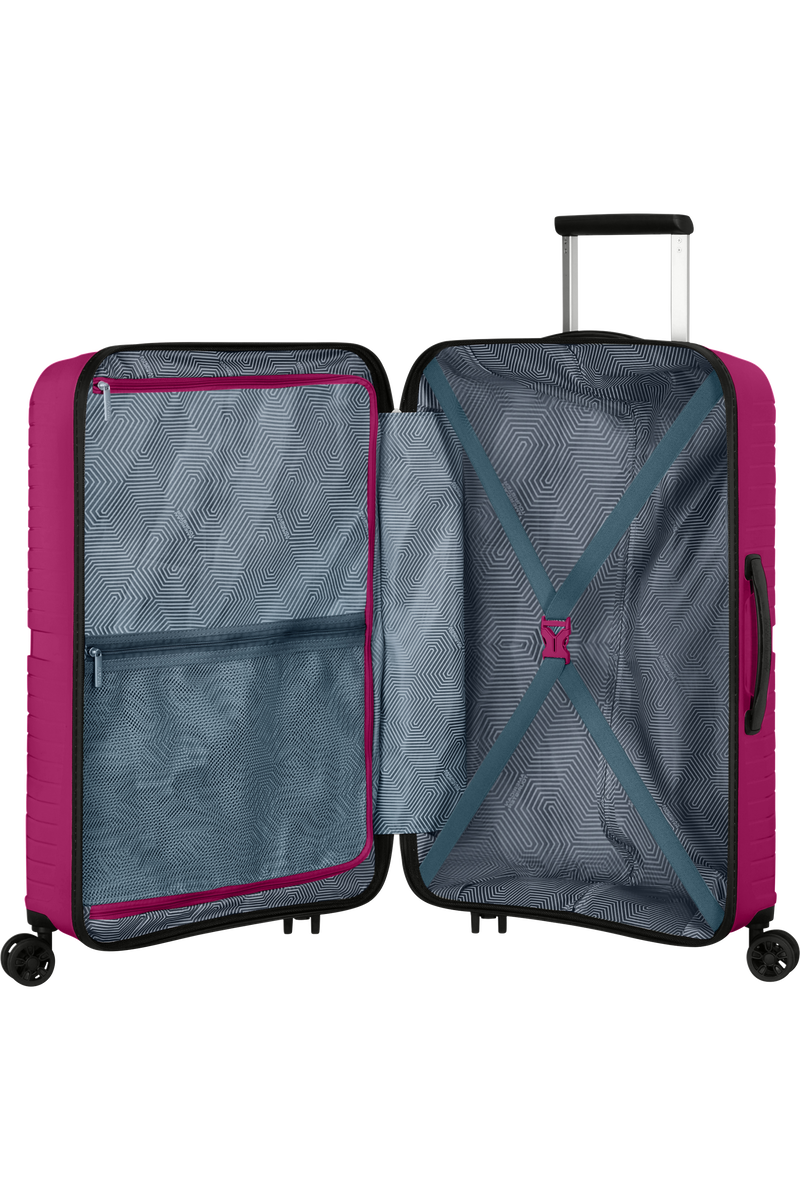 Airconic 67cm Medium Check-in