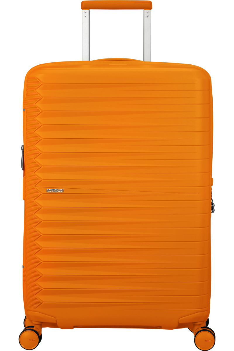 FastForward 68cm Medium Check-in