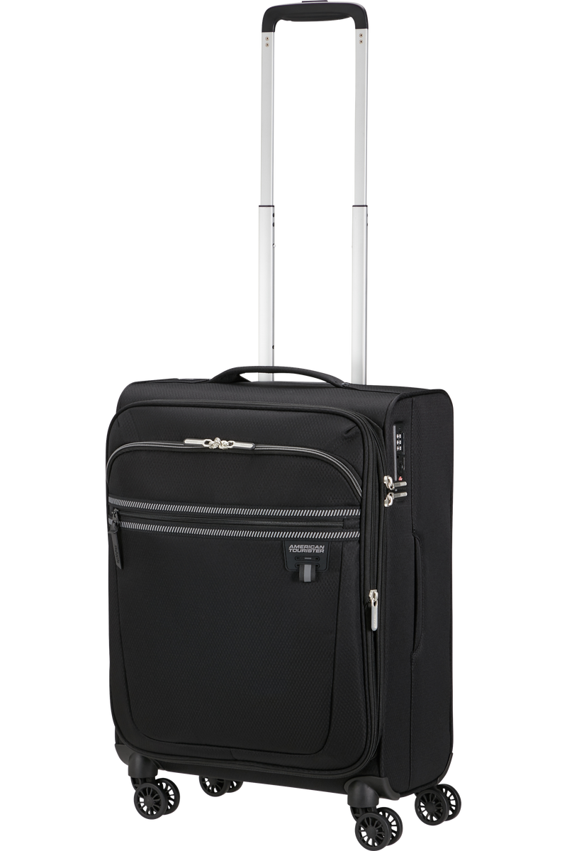 Aerospin S Cabin luggage