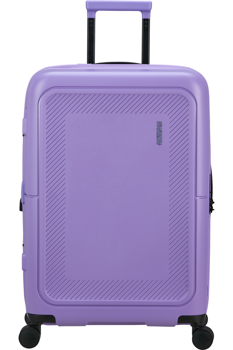 DashPop 67cm Medium Check-in