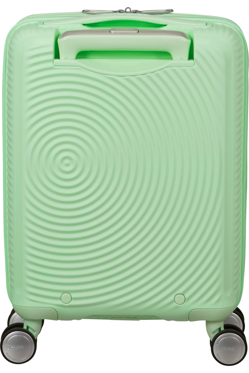 Soundbox Mini 47cm Cabin luggage