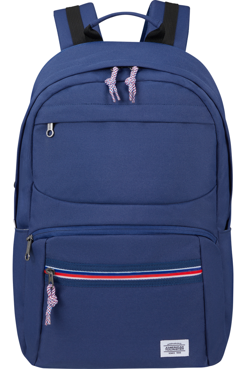 UpBeat Laptop Backpack 15.6"