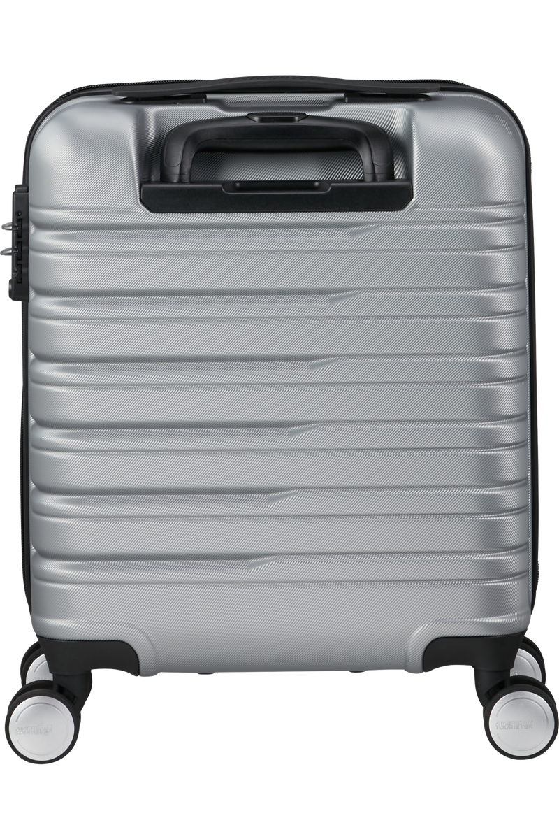 Flashline 45cm Spinner (4 wheels)