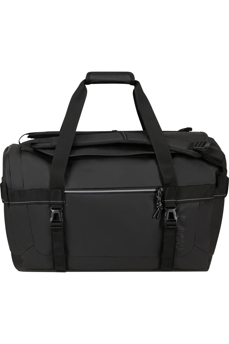 Upventure Duffle Backpack