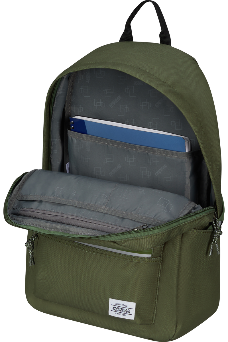 Brightup Backpack