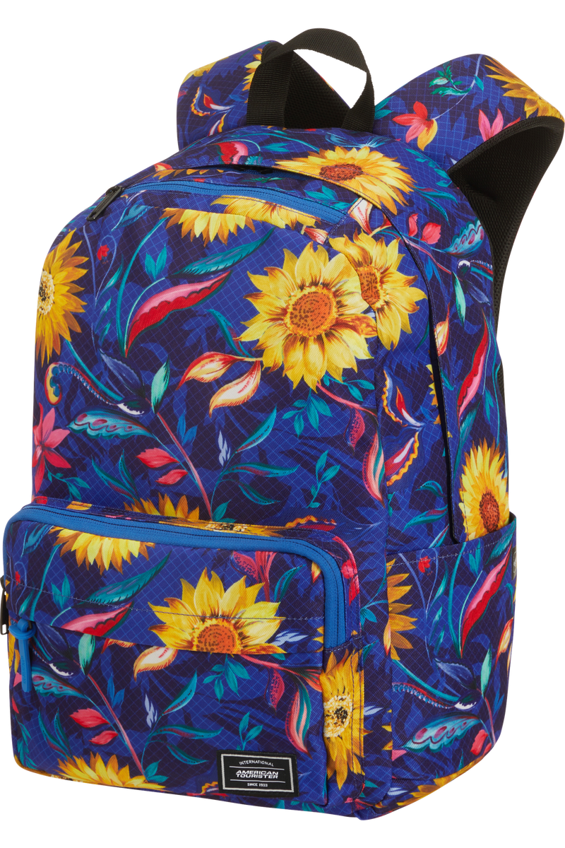 Urban Groove Backpack