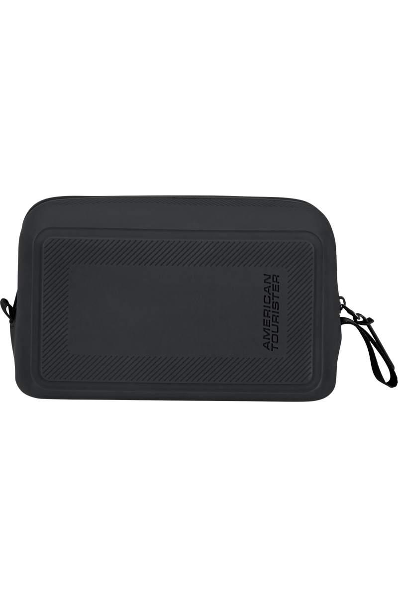 Urban Groove Washbag